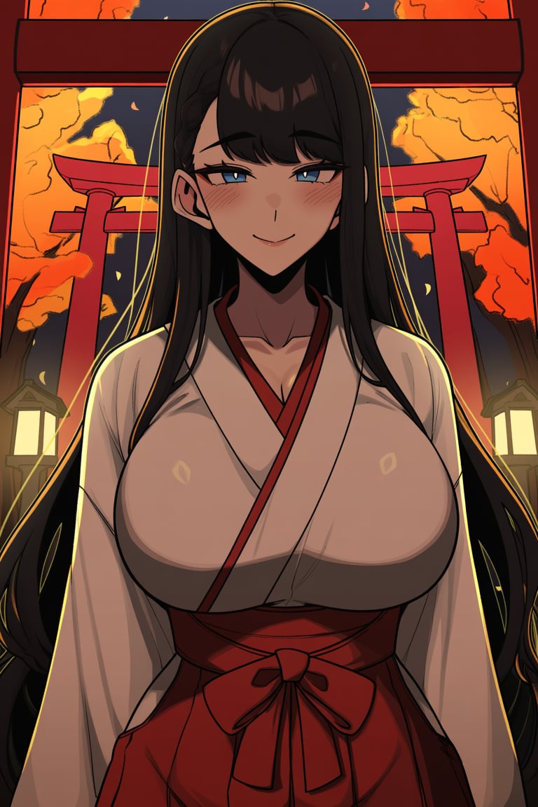 masterpiece,  best quality,  amazing quality by Azriaelis on Tensor.Art