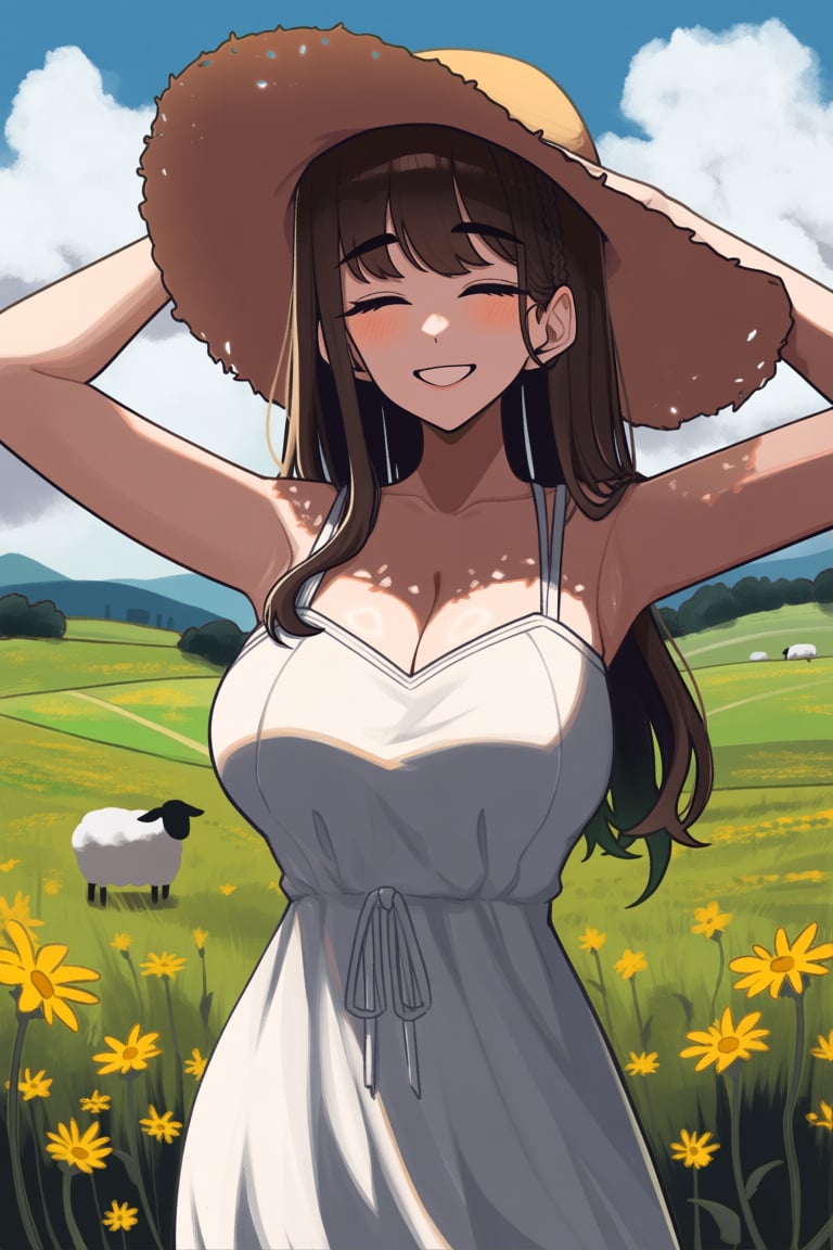 masterpiece,  best quality,  amazing quality by Azriaelis on Tensor.Art