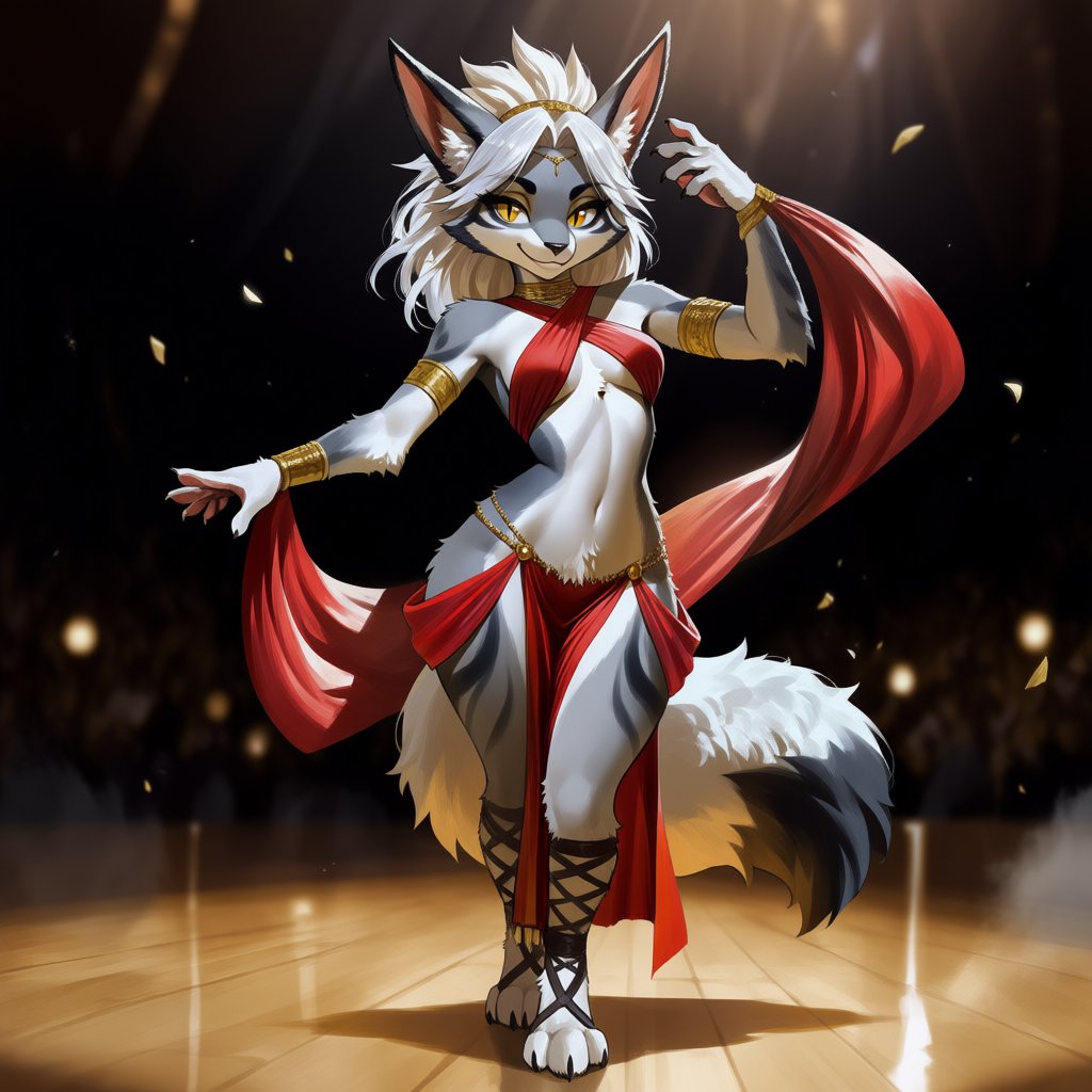 best quality,  amazing quality,  ultra-detailed by miaomiao on Tensor.Art
