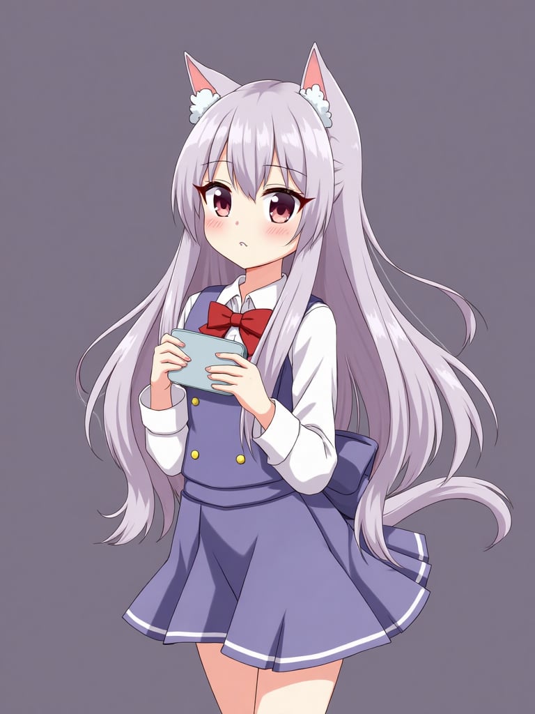 AI generated image by user_716859630004948929 on Tensor.Art