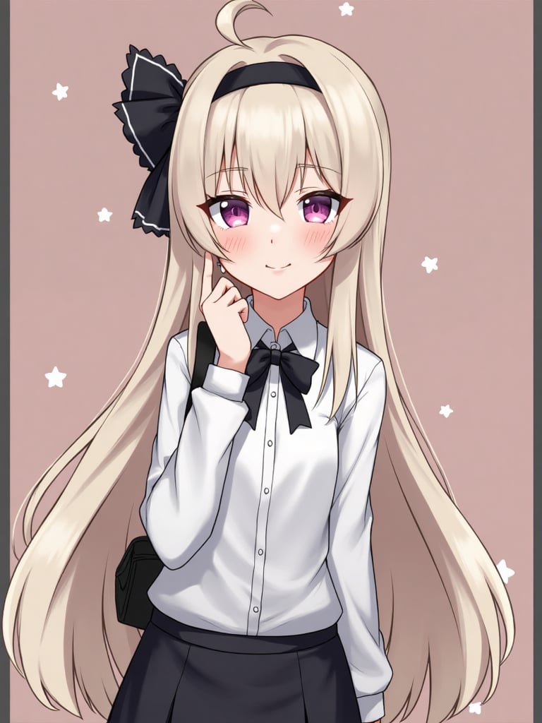AI generated image by user_716859630004948929 on Tensor.Art