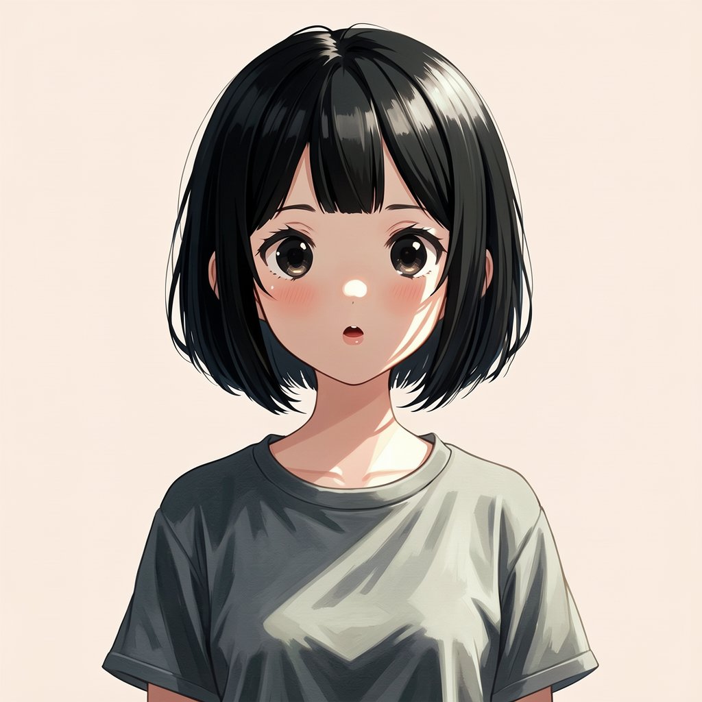 AI generated image by LactoSource on Tensor.Art