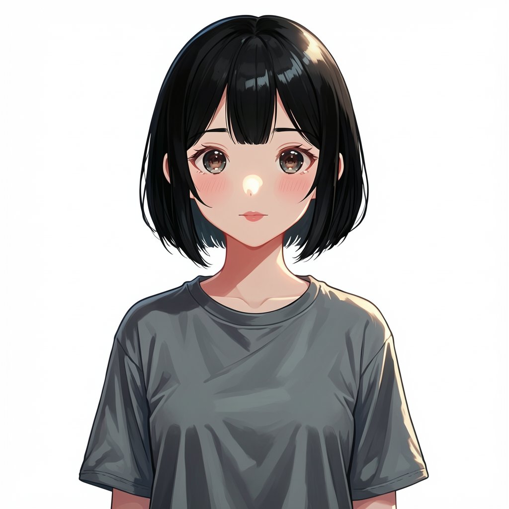 AI generated image by LactoSource on Tensor.Art