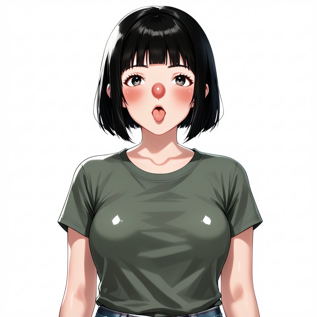 AI generated image by LactoSource on Tensor.Art