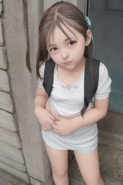AI generated image by 蔡蔡 on Tensor.Art