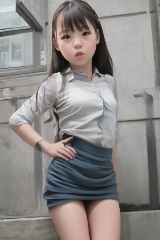AI generated image by 蔡蔡 on Tensor.Art