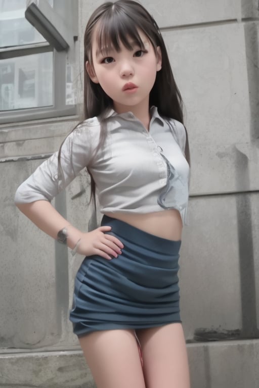 AI generated image by 蔡蔡 on Tensor.Art