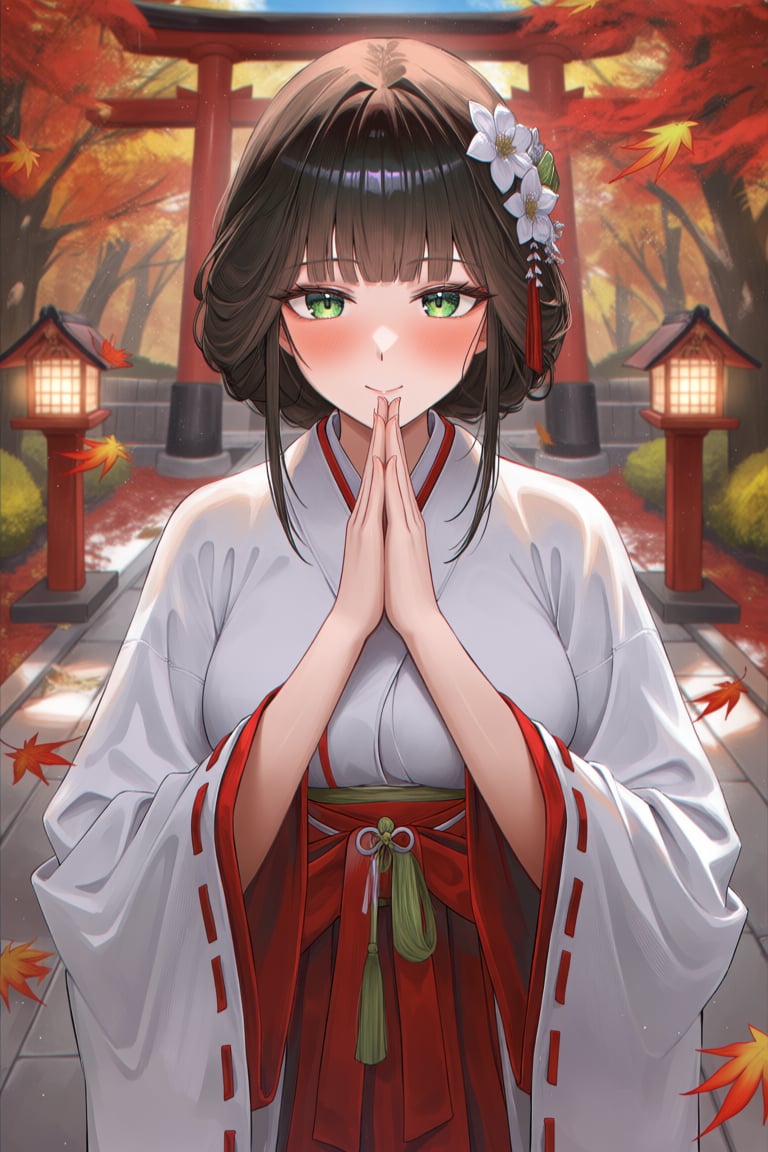 masterpiece,  best quality,  amazing quality by Azriaelis on Tensor.Art