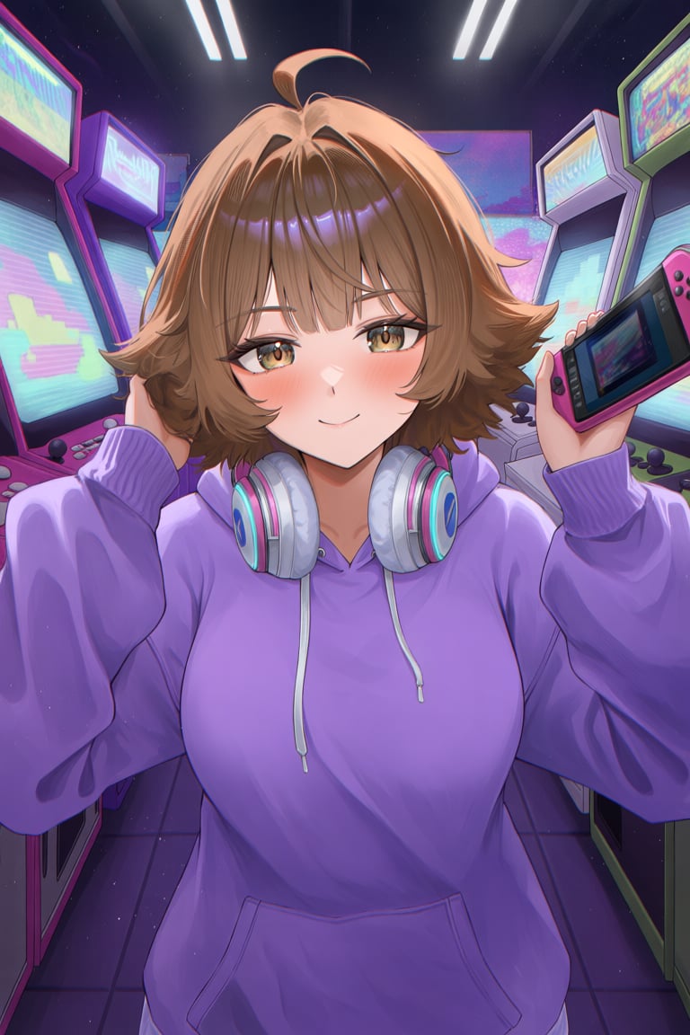 masterpiece,  best quality,  amazing quality by Azriaelis on Tensor.Art
