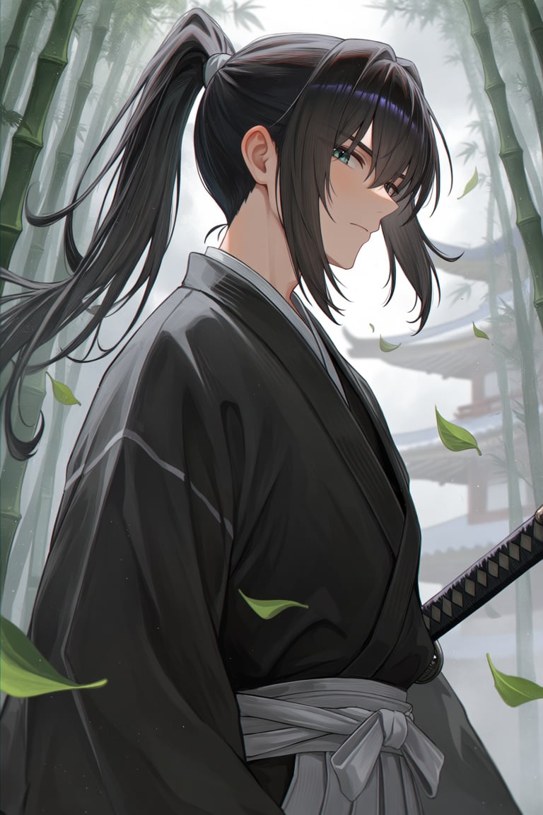 masterpiece,  best quality,  amazing quality by Azriaelis on Tensor.Art