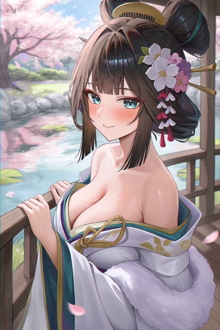 masterpiece,  best quality,  amazing quality by Azriaelis on Tensor.Art