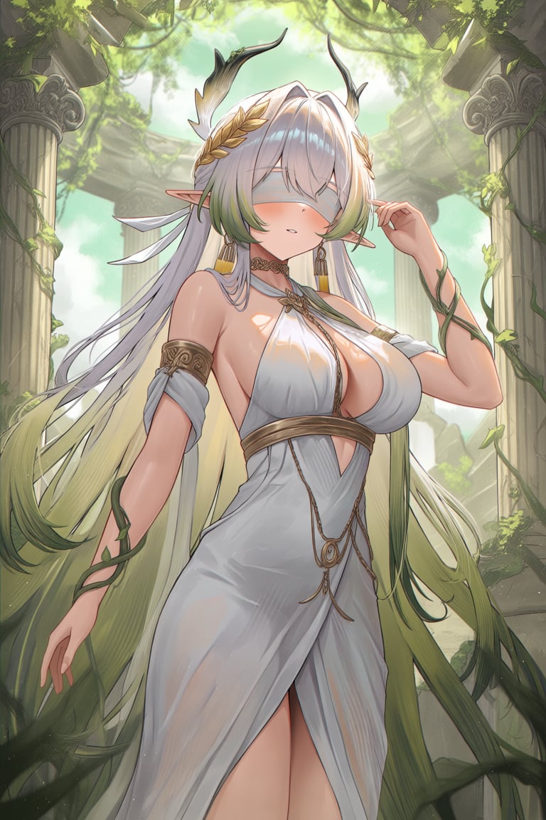 masterpiece,  best quality,  amazing quality by Azriaelis on Tensor.Art