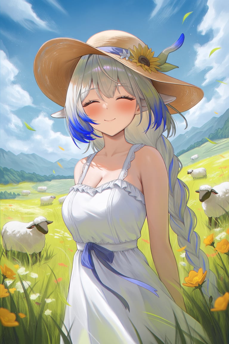 masterpiece,  best quality,  amazing quality by Azriaelis on Tensor.Art