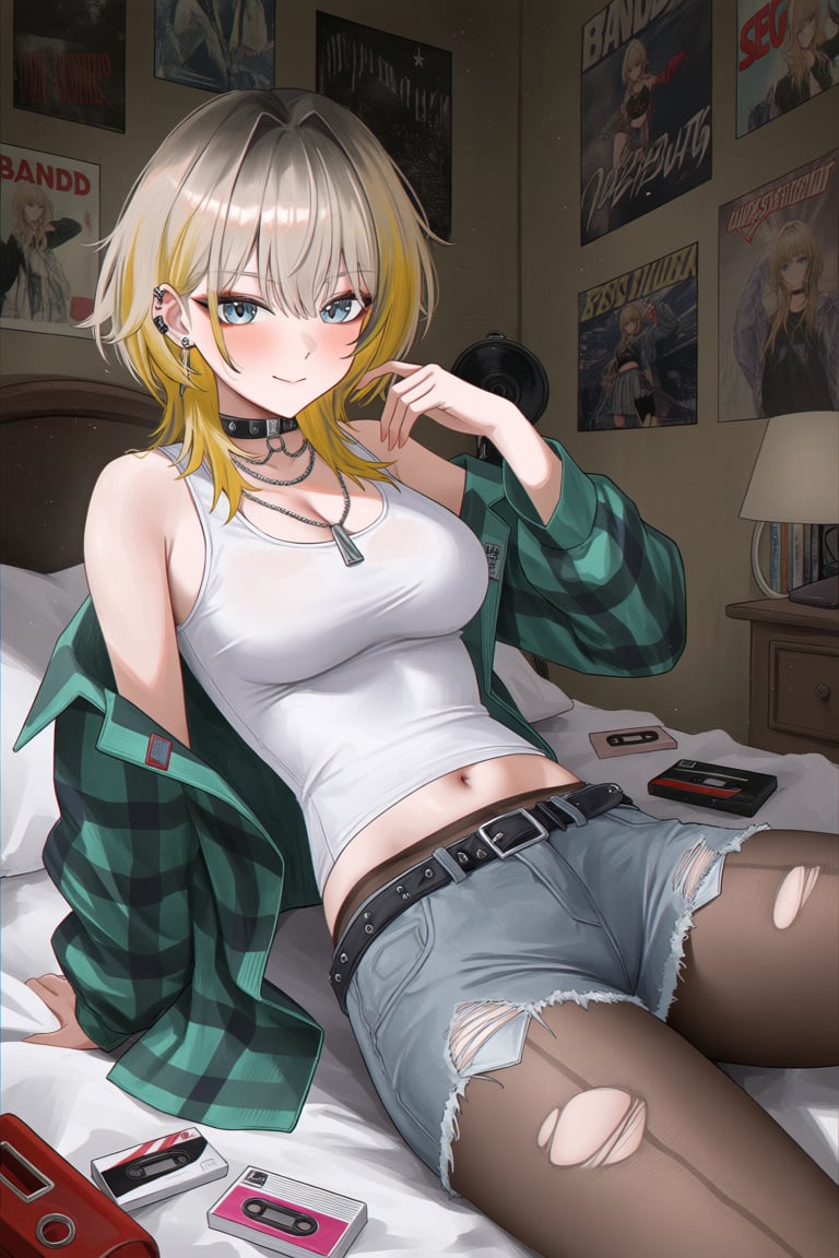 masterpiece,  best quality,  amazing quality by Azriaelis on Tensor.Art