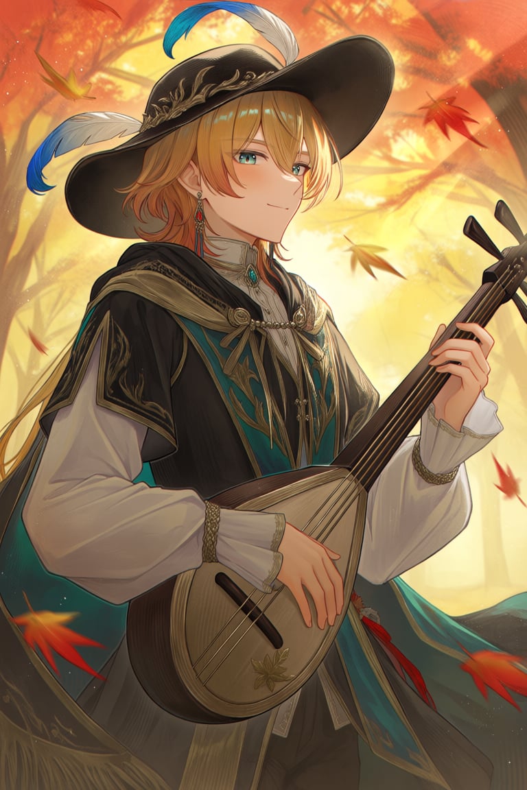 masterpiece,  best quality,  amazing quality by Azriaelis on Tensor.Art