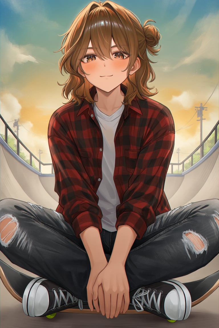masterpiece,  best quality,  amazing quality by Azriaelis on Tensor.Art