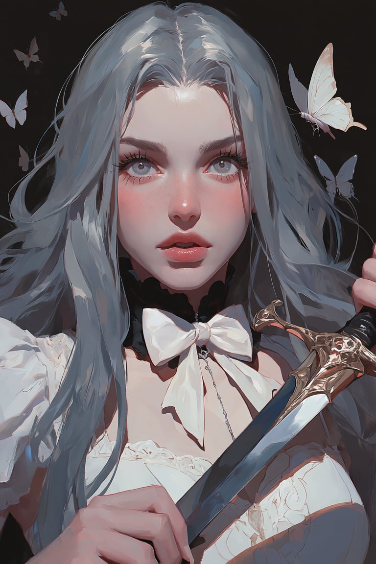 masterpiece,  best quality,  very aesthetic by PinkCotton 🎐 on Tensor.Art