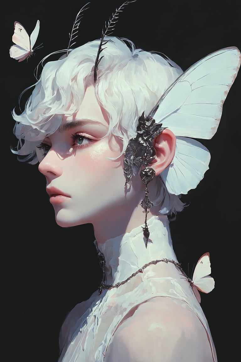 masterpiece,  best quality,  very aesthetic by PinkCotton 🎐 on Tensor.Art