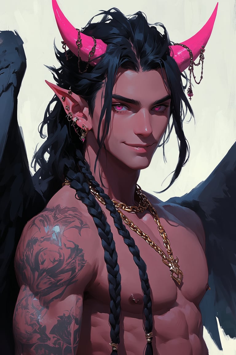 masterpiece,  best quality,  very aesthetic by PinkCotton 🎐 on Tensor.Art