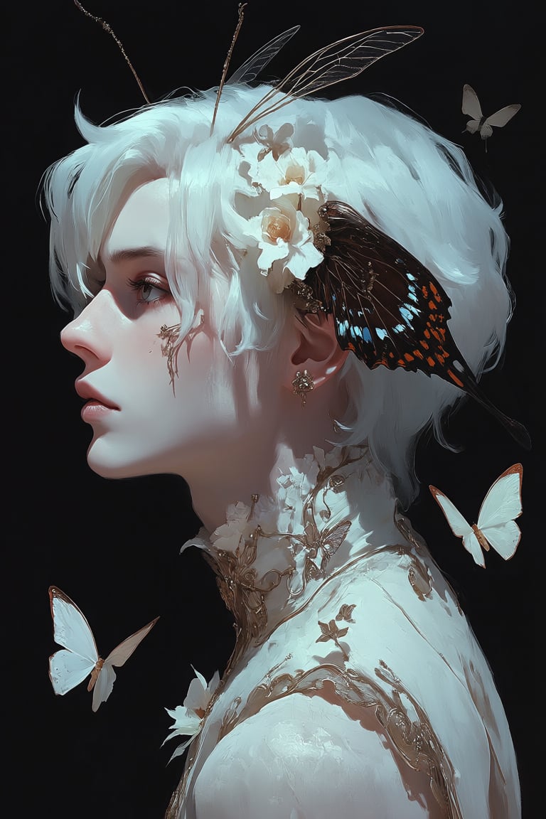 masterpiece,  best quality,  very aesthetic by PinkCotton 🎐 on Tensor.Art