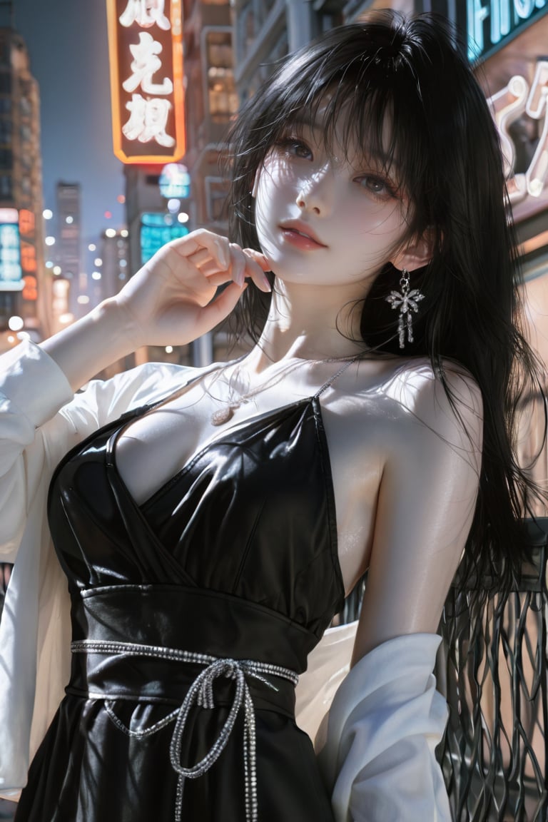 cinematic ultra realistic,  sharp jawline,  fox eyes by Soninaa on Tensor.Art