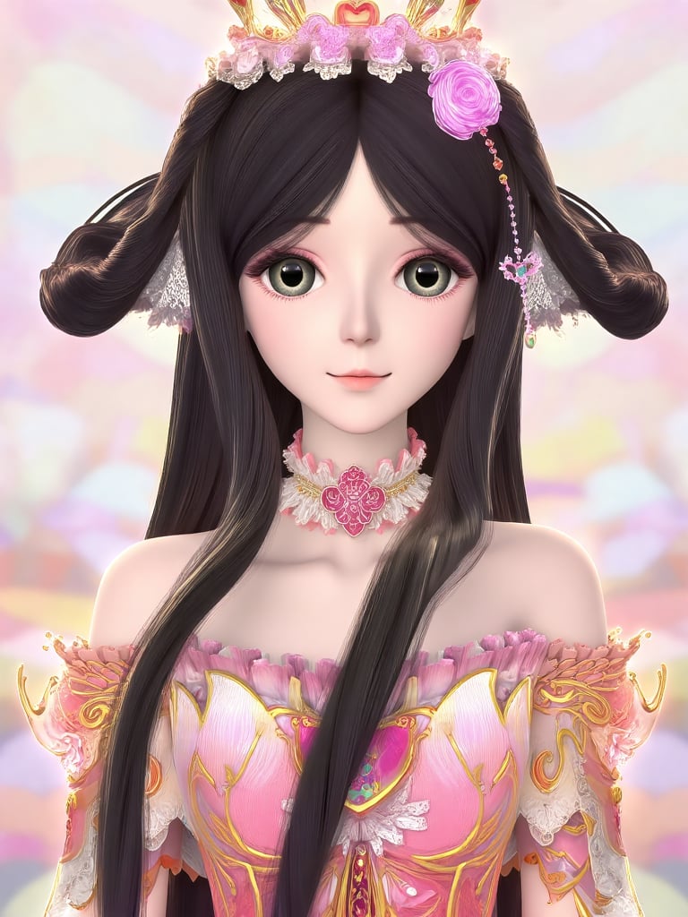 AI generated image by 纱 on Tensor.Art