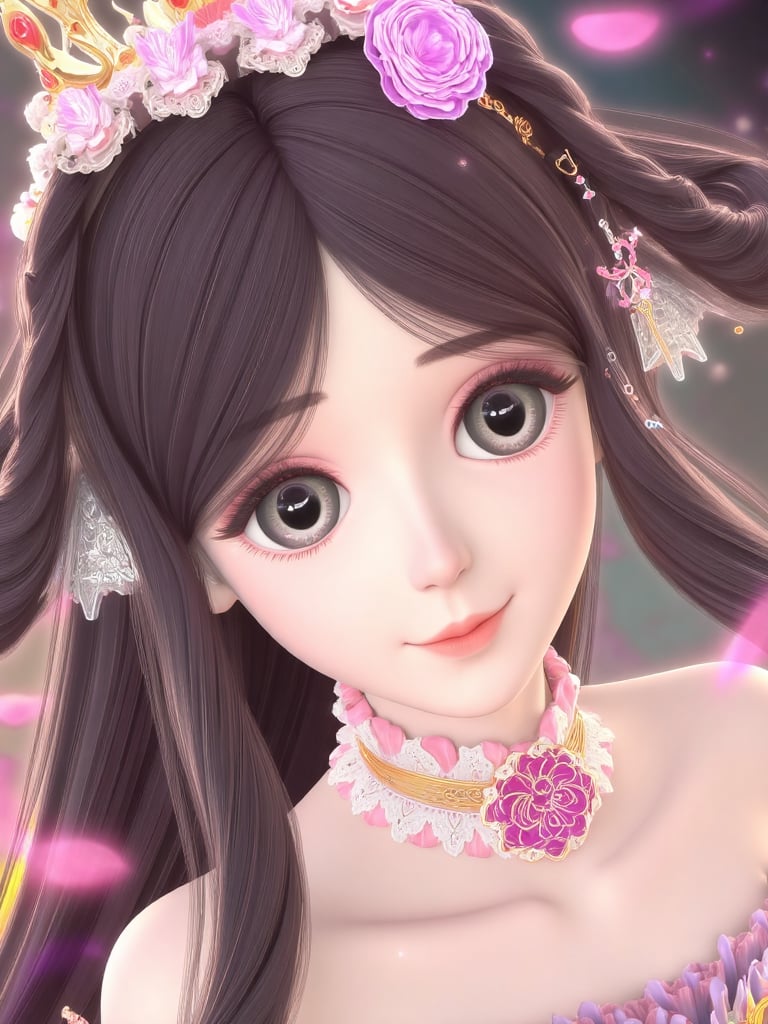 AI generated image by 纱 on Tensor.Art