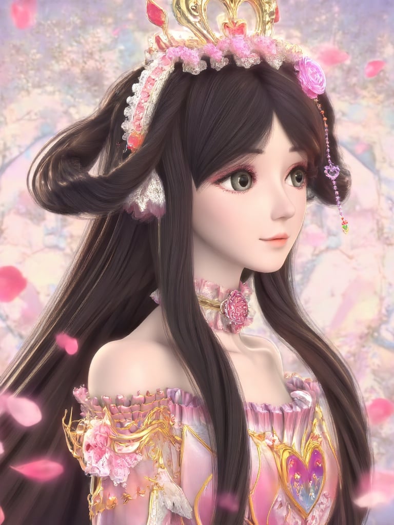AI generated image by 纱 on Tensor.Art