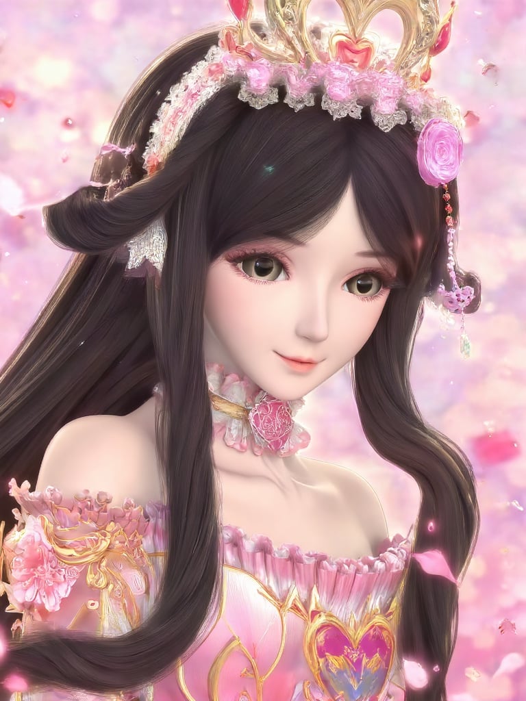 AI generated image by 纱 on Tensor.Art