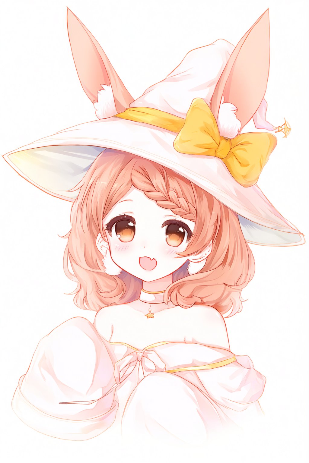 Kunoo,  1girl,  solo by Devilworld on Tensor.Art