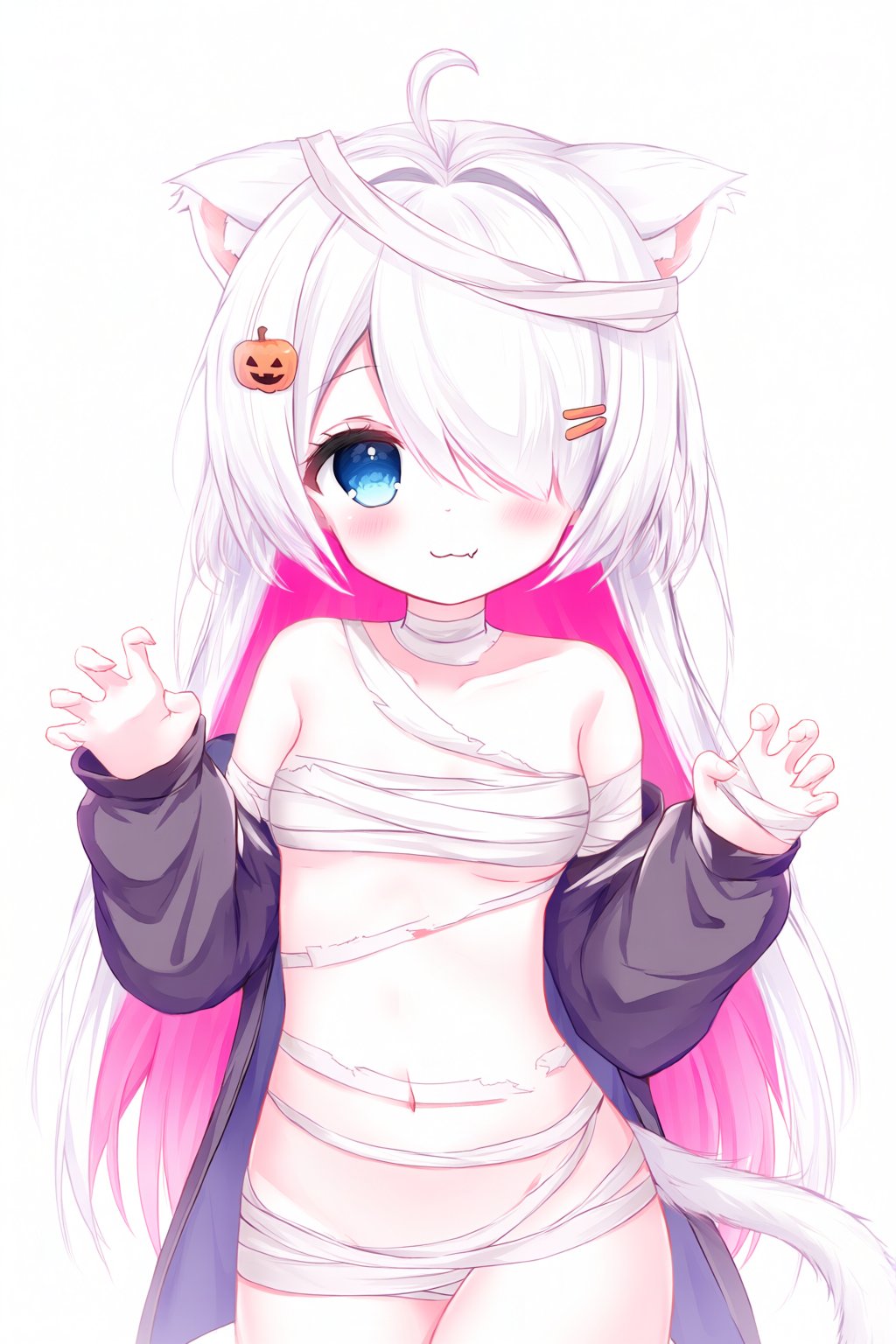 verslll,  1girl,  solo by Devilworld on Tensor.Art