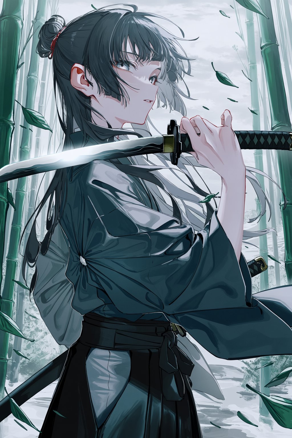 masterpiece,  best quality,  amazing quality by Azriaelis on Tensor.Art