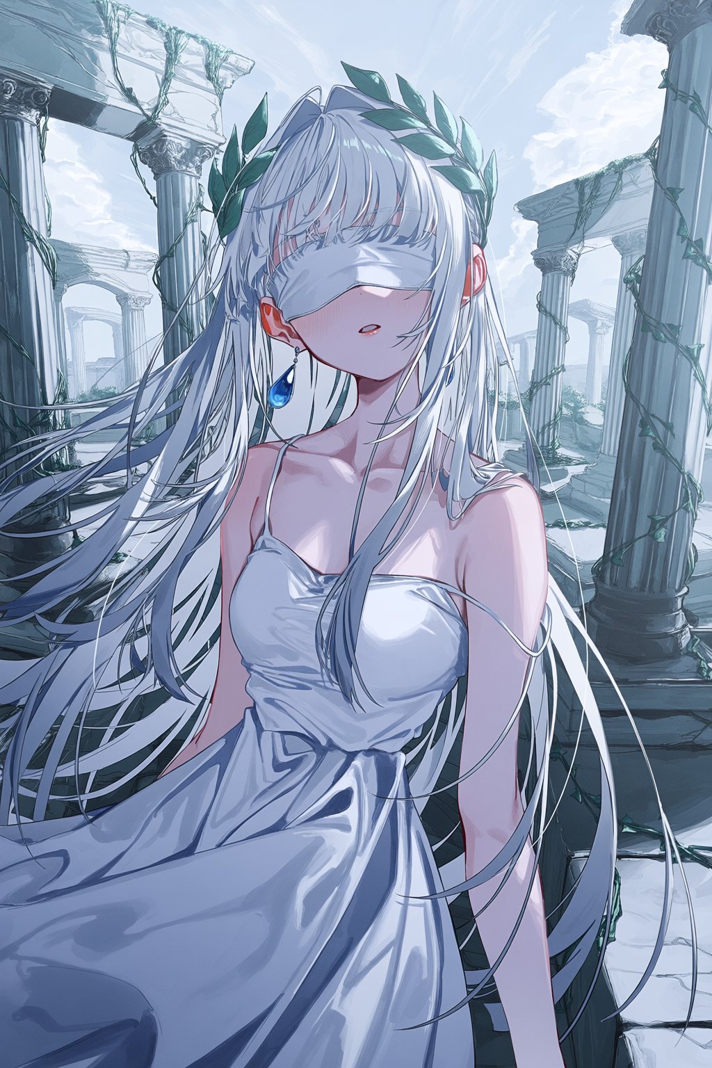 masterpiece,  best quality,  amazing quality by Azriaelis on Tensor.Art