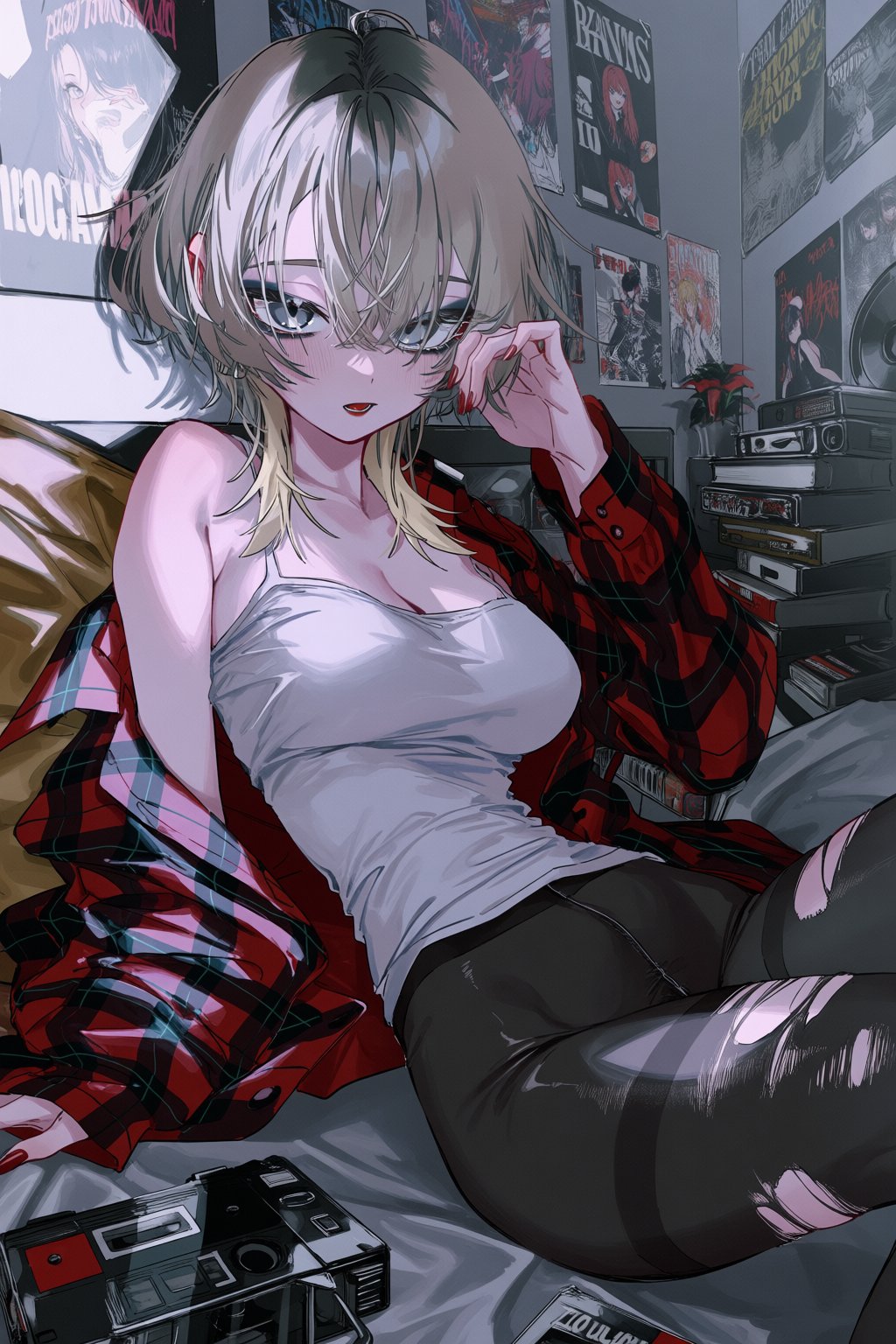 masterpiece,  best quality,  amazing quality by Azriaelis on Tensor.Art