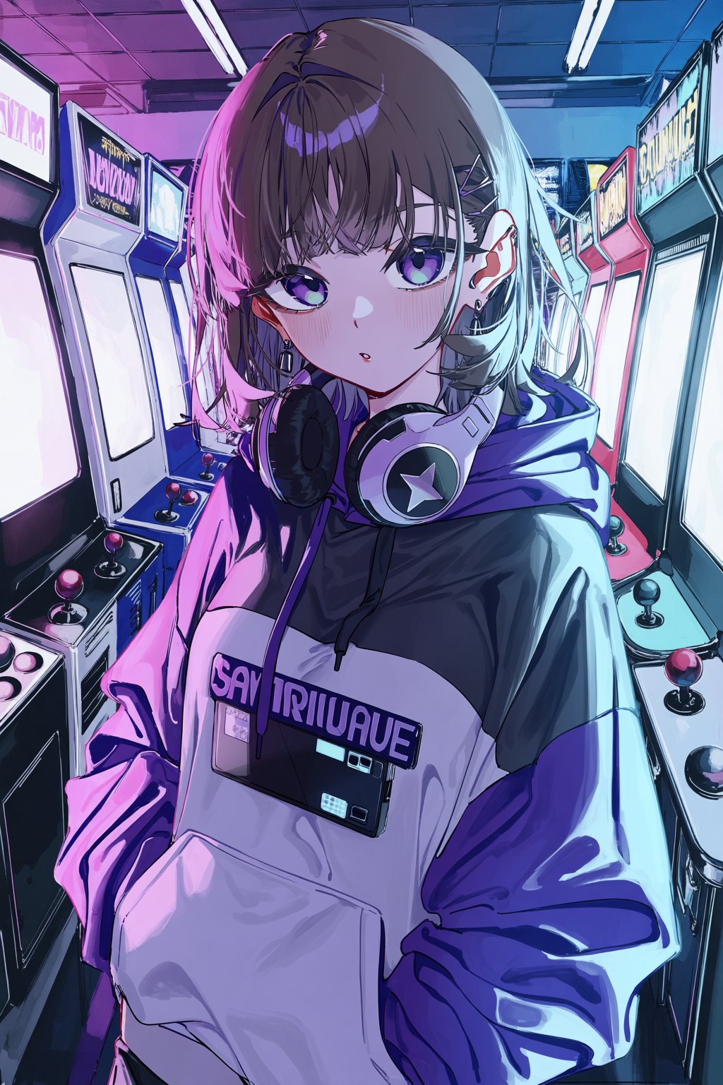 masterpiece,  best quality,  amazing quality by Azriaelis on Tensor.Art