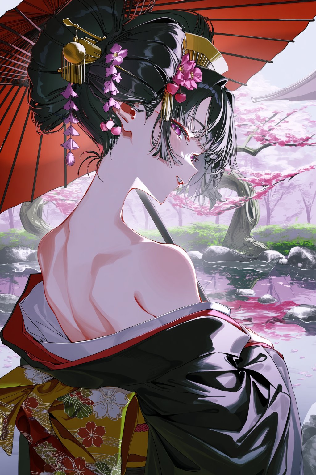 masterpiece,  best quality,  amazing quality by Azriaelis on Tensor.Art