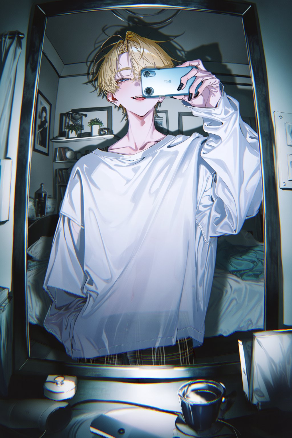 masterpiece,  best quality,  amazing quality by Azriaelis on Tensor.Art