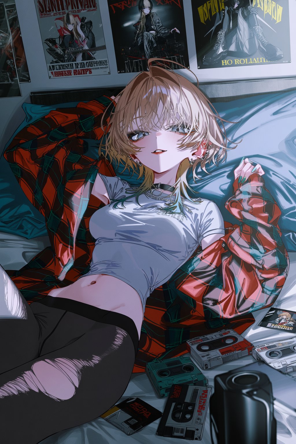 masterpiece,  best quality,  amazing quality by Azriaelis on Tensor.Art