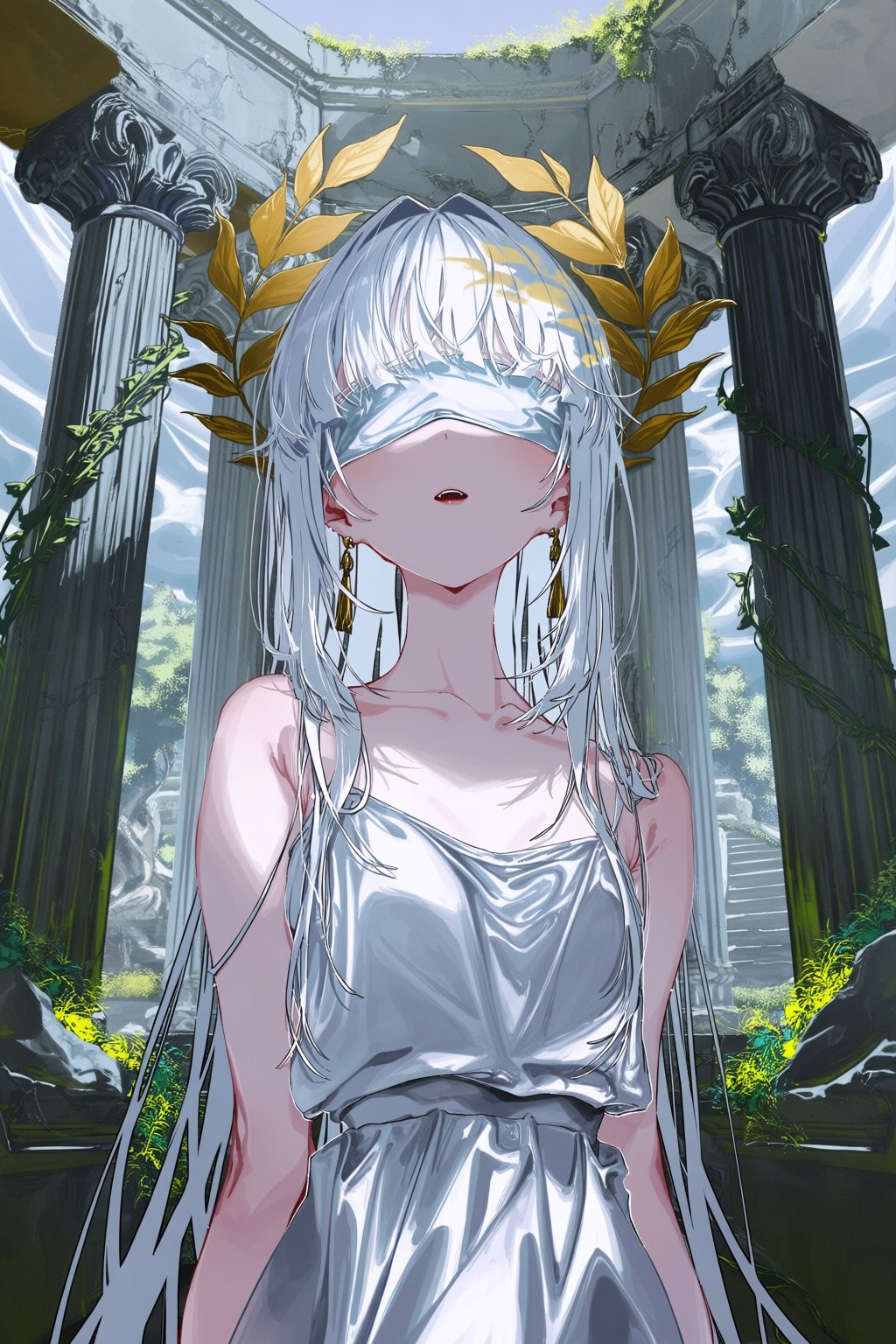 masterpiece,  best quality,  amazing quality by Azriaelis on Tensor.Art