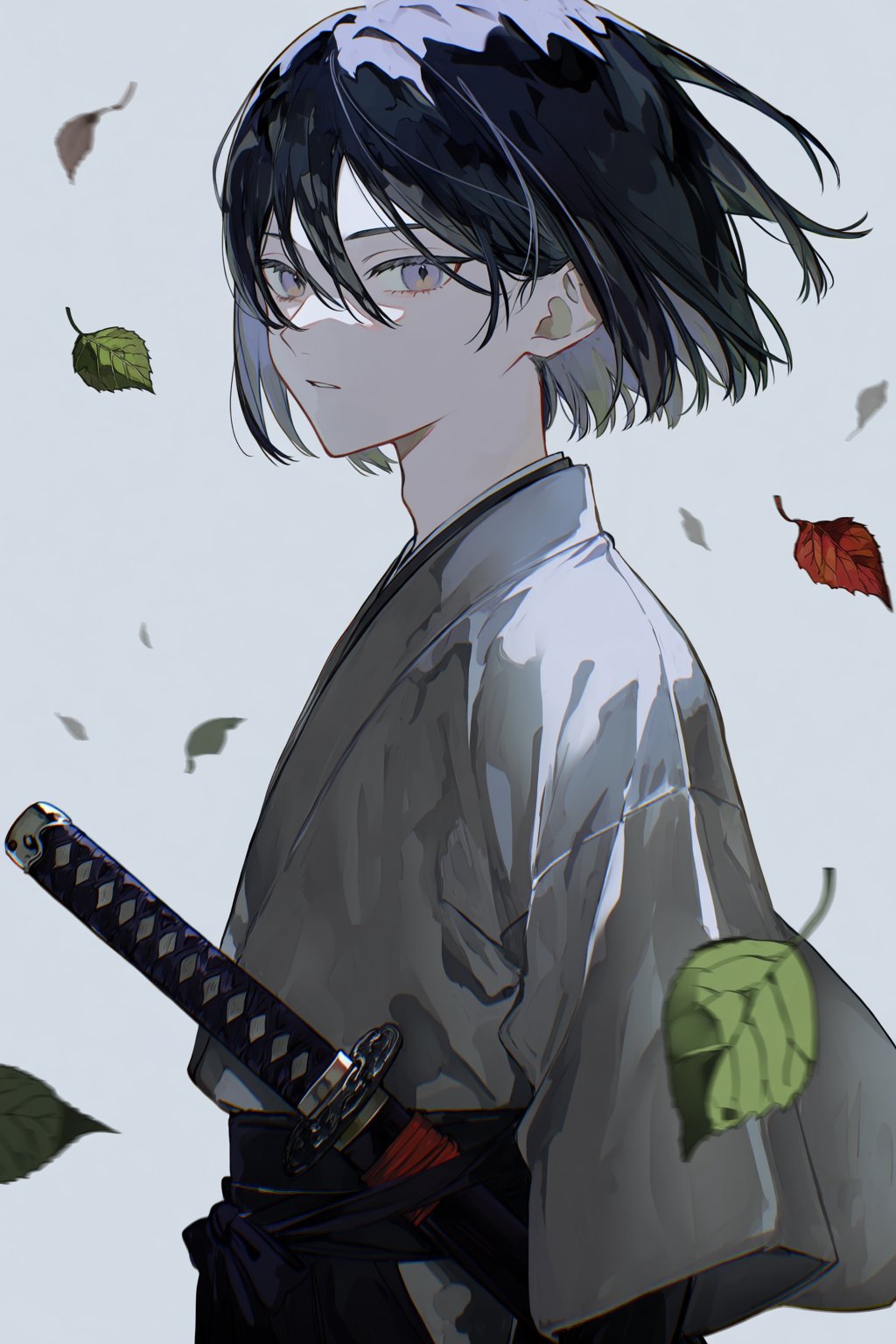 masterpiece,  best quality,  amazing quality by Azriaelis on Tensor.Art