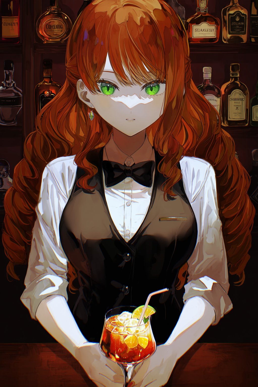 masterpiece,  best quality,  amazing quality by Azriaelis on Tensor.Art