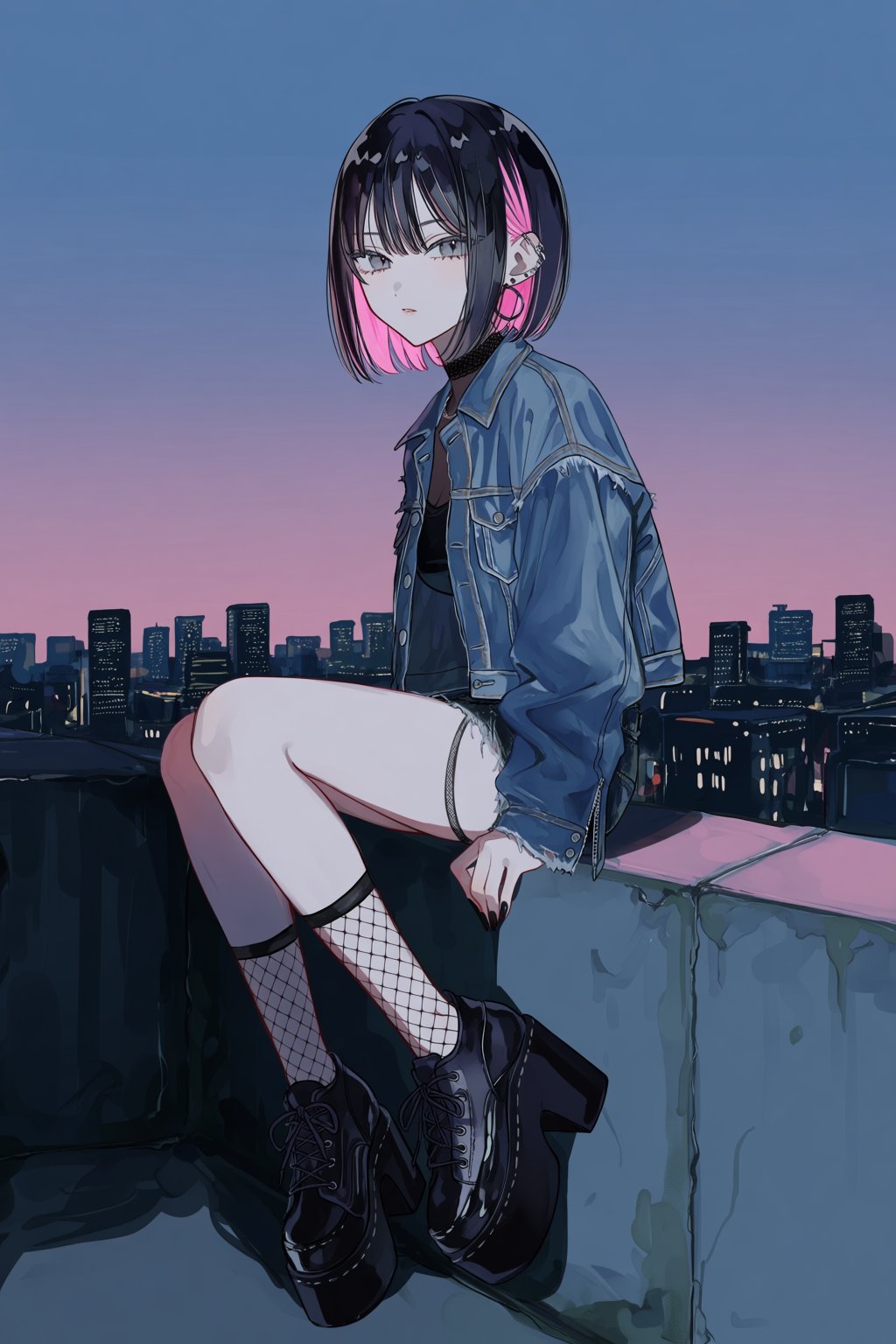 masterpiece,  best quality,  amazing quality by Azriaelis on Tensor.Art