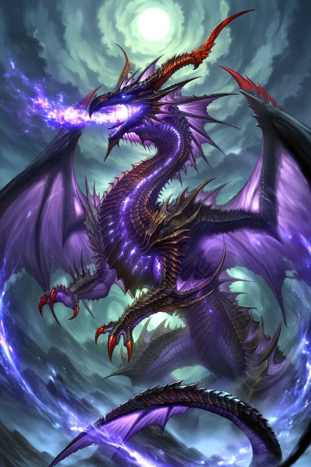 masterpiece,  best quality,  amazing quality by Azriaelis on Tensor.Art