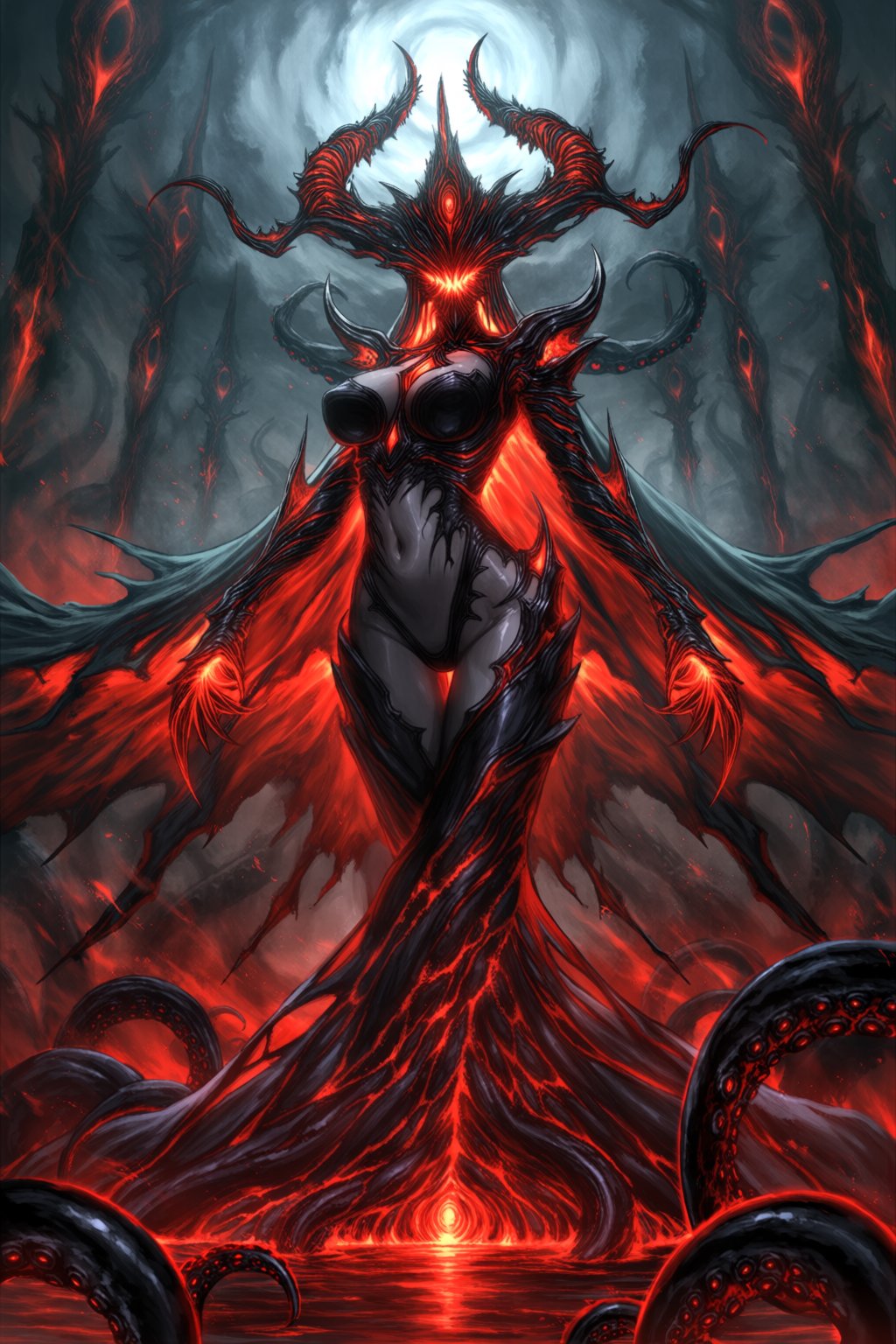 masterpiece,  best quality,  amazing quality by Azriaelis on Tensor.Art