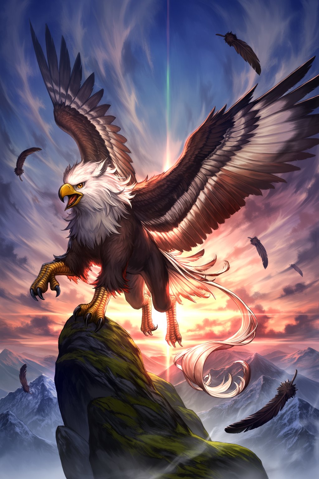 masterpiece,  best quality,  amazing quality by Azriaelis on Tensor.Art