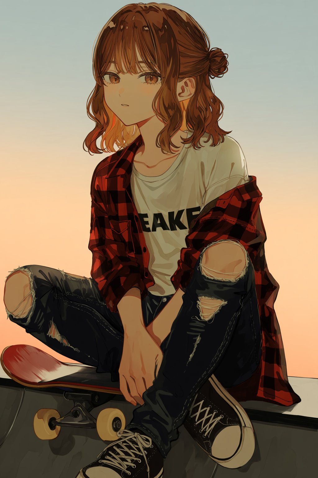 masterpiece,  best quality,  amazing quality by Azriaelis on Tensor.Art