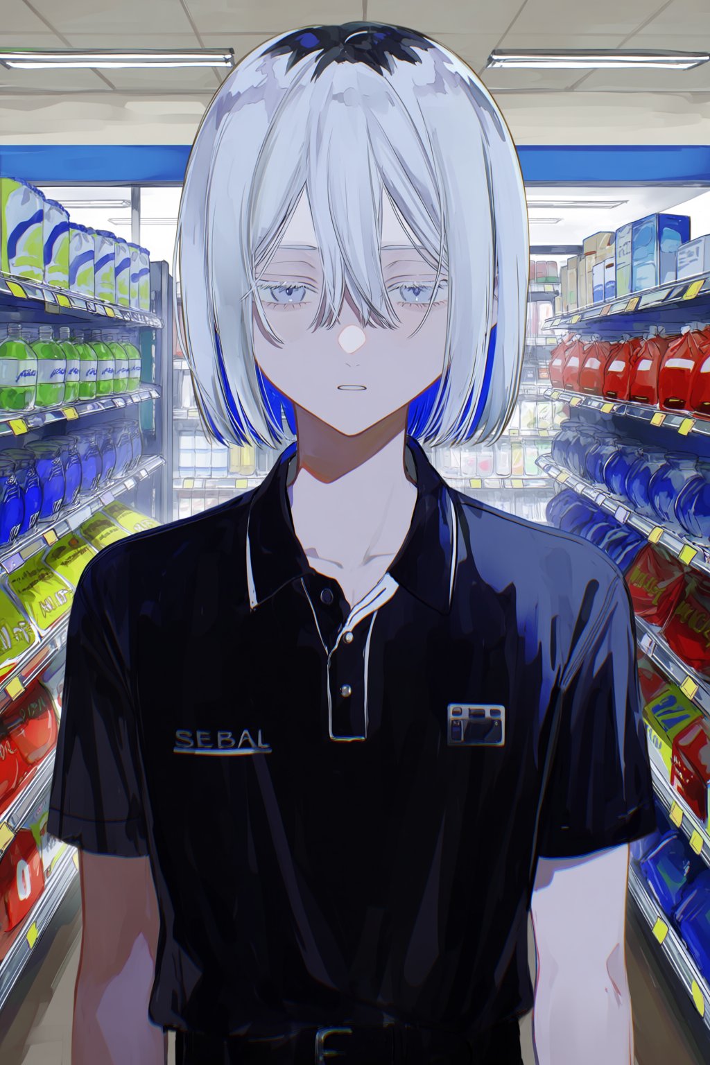masterpiece,  best quality,  amazing quality by Azriaelis on Tensor.Art