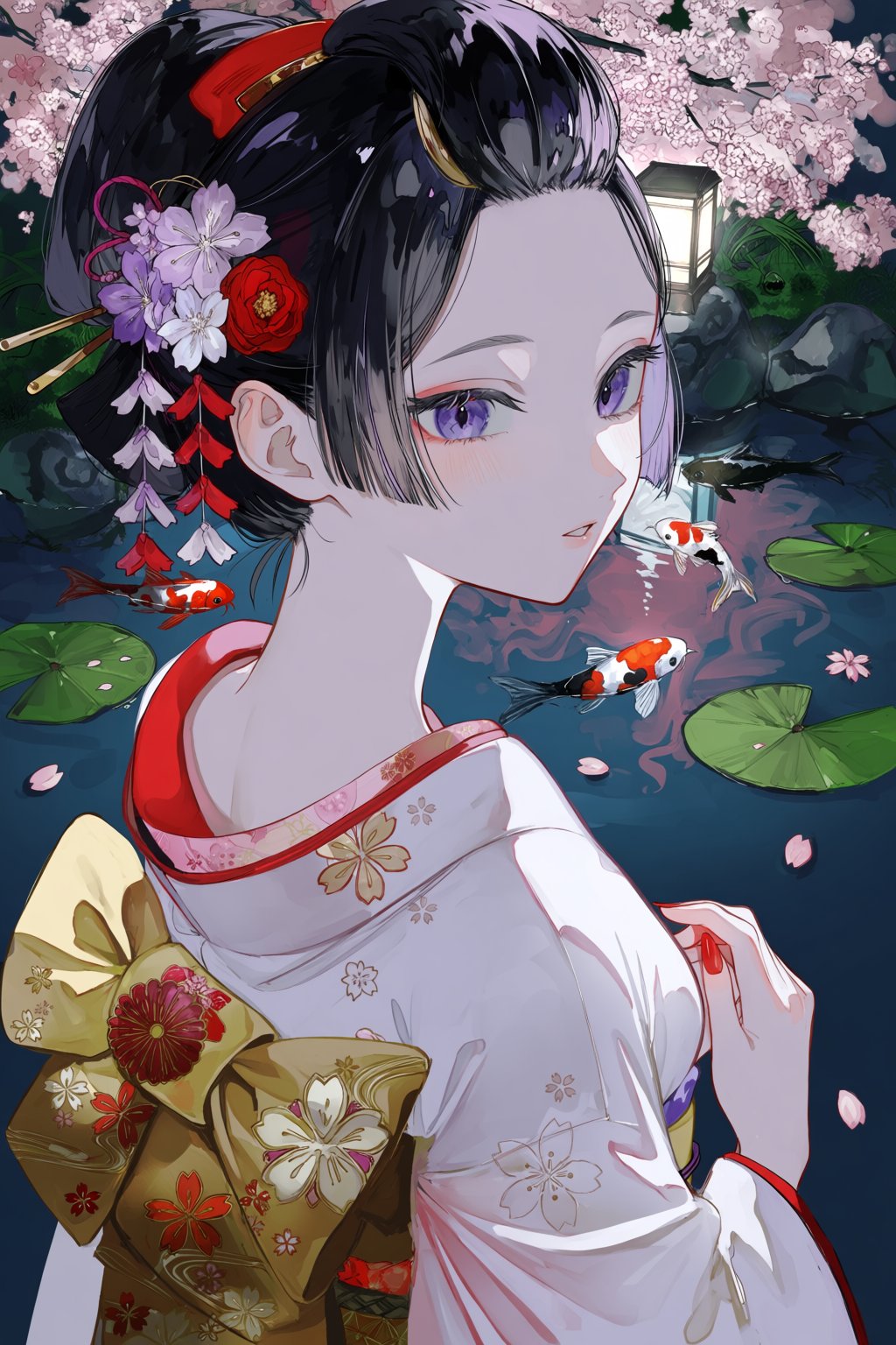 masterpiece,  best quality,  amazing quality by Azriaelis on Tensor.Art