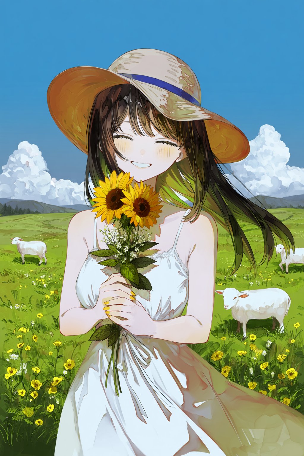 masterpiece,  best quality,  amazing quality by Azriaelis on Tensor.Art