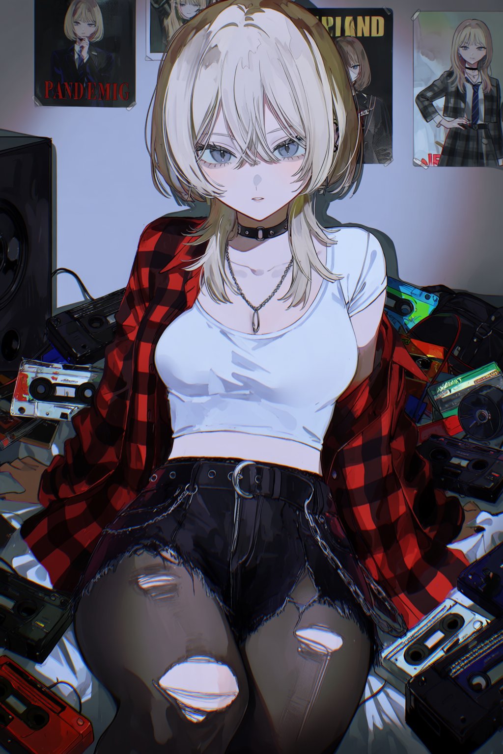 masterpiece,  best quality,  amazing quality by Azriaelis on Tensor.Art